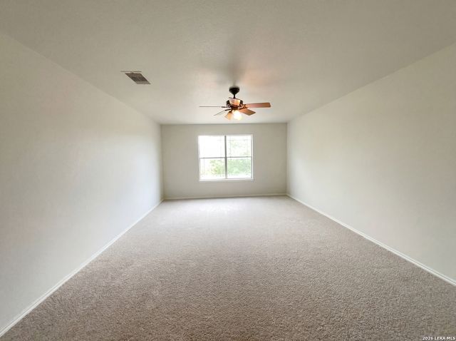 8807 Mesa, San Antonio, TX 78224