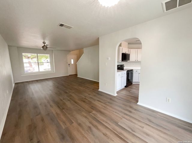 8807 Mesa, San Antonio, TX 78224