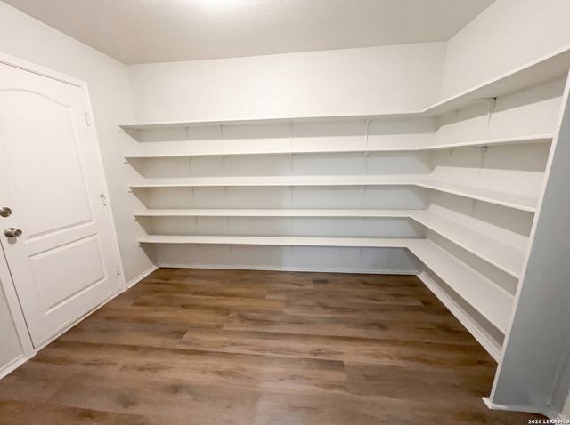 8807 Mesa, San Antonio, TX 78224