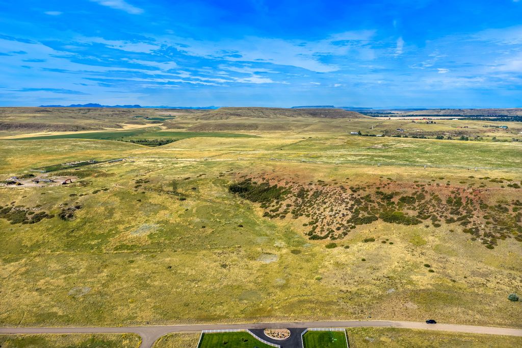 71 Rimrock Lane, Great Falls, MT 59404 photo 2
