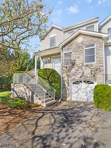 52 Wiley Ct, Parsippany-troy Hills Twp., NJ 07950