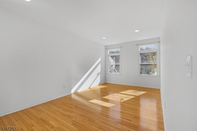 52 Wiley Ct, Parsippany-troy Hills Twp., NJ 07950