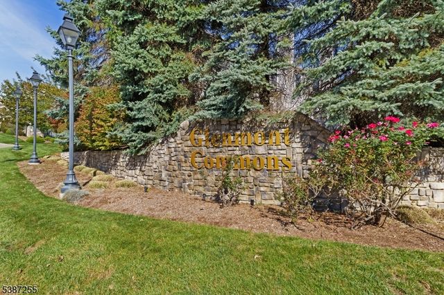 52 Wiley Ct, Parsippany-troy Hills Twp., NJ 07950