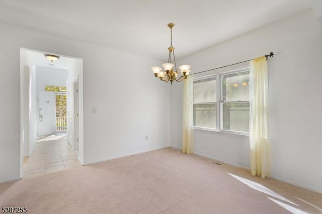 52 Wiley Ct, Parsippany-troy Hills Twp., NJ 07950