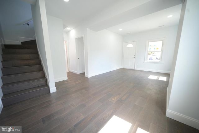 6122 54TH AVE, Riverdale, MD 20737