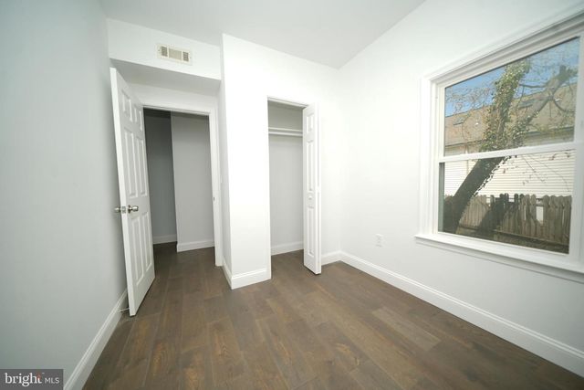 6122 54TH AVE, Riverdale, MD 20737