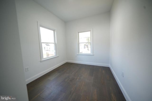 6122 54TH AVE, Riverdale, MD 20737