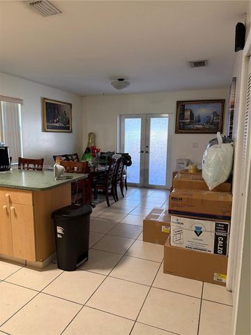 4761 NW Flagler Ter 4763, Miami, FL 33126