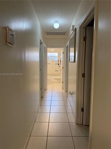 4761 NW Flagler Ter 4763, Miami, FL 33126