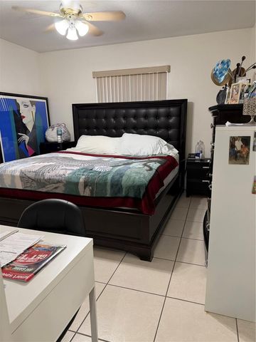 4761 NW Flagler Ter 4763, Miami, FL 33126