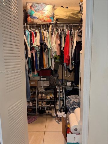 4761 NW Flagler Ter 4763, Miami, FL 33126