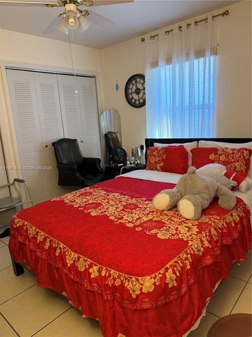 4761 NW Flagler Ter 4763, Miami, FL 33126