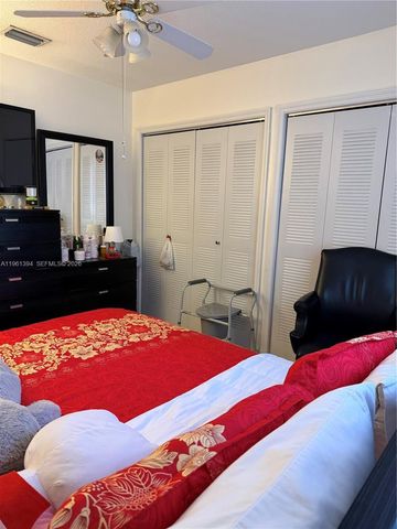 4761 NW Flagler Ter 4763, Miami, FL 33126