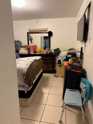 4761 NW Flagler Ter 4763, Miami, FL 33126