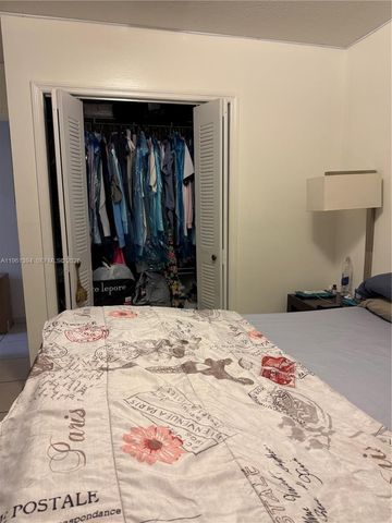 4761 NW Flagler Ter 4763, Miami, FL 33126