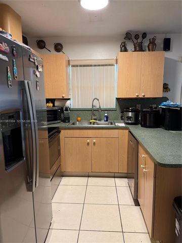 4761 NW Flagler Ter 4763, Miami, FL 33126