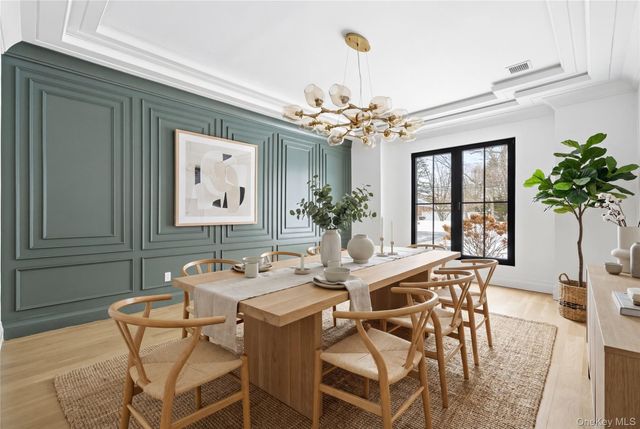 115 Weeks Drive, Dix Hills, NY 11746