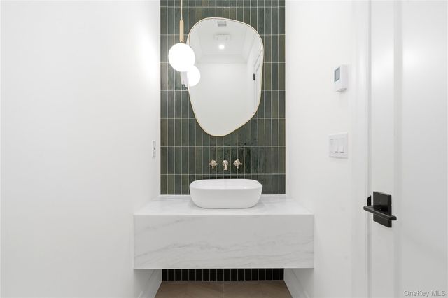 115 Weeks Drive, Dix Hills, NY 11746