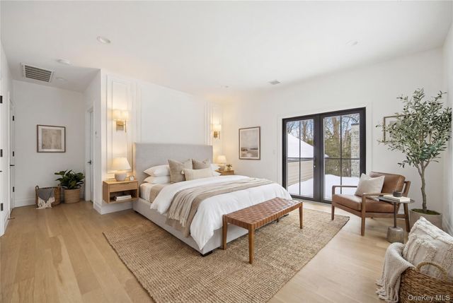 115 Weeks Drive, Dix Hills, NY 11746