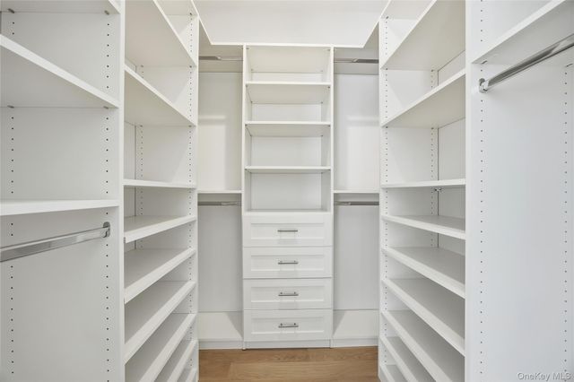 115 Weeks Drive, Dix Hills, NY 11746