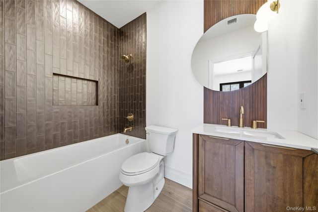 115 Weeks Drive, Dix Hills, NY 11746