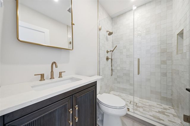 115 Weeks Drive, Dix Hills, NY 11746