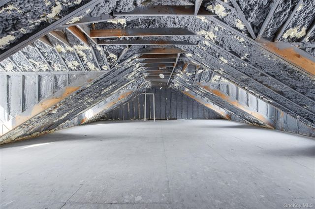 115 Weeks Drive, Dix Hills, NY 11746