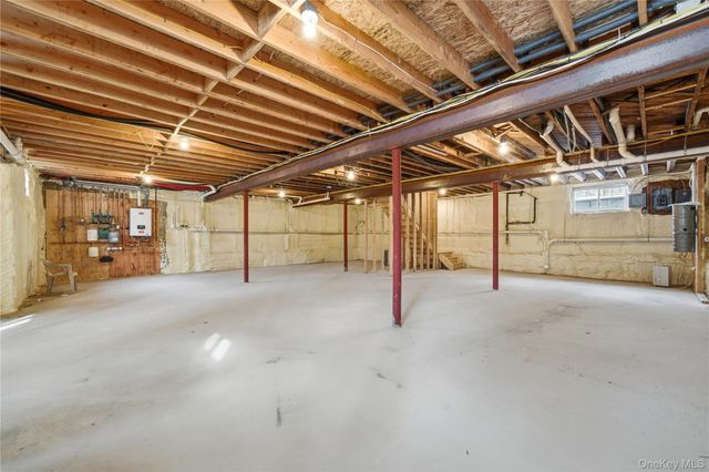 115 Weeks Drive, Dix Hills, NY 11746