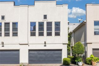2415 Roufa Road, Houston, TX 77003