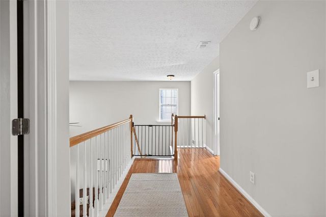 9865 Lauren Hall Court, Alpharetta, GA 30022