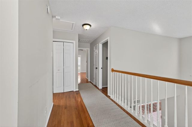 9865 Lauren Hall Court, Alpharetta, GA 30022