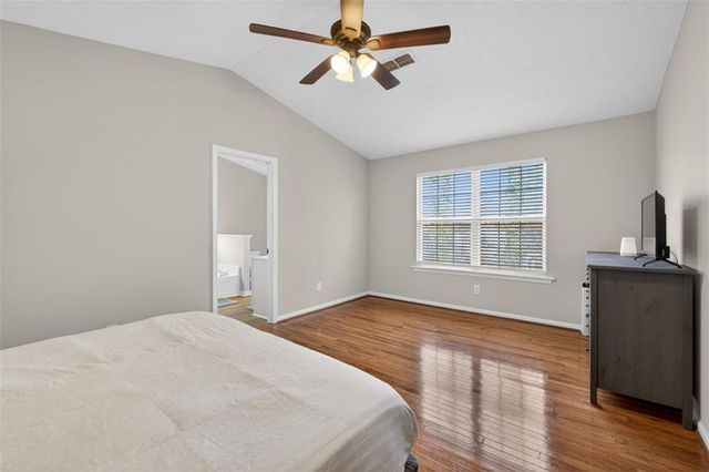 9865 Lauren Hall Court, Alpharetta, GA 30022