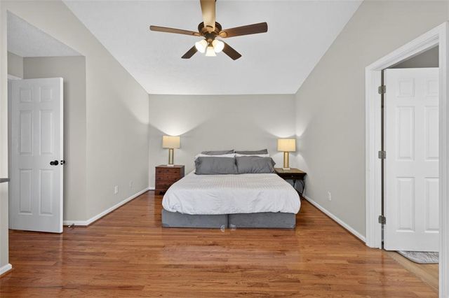 9865 Lauren Hall Court, Alpharetta, GA 30022