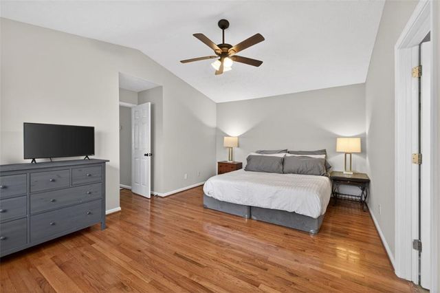 9865 Lauren Hall Court, Alpharetta, GA 30022