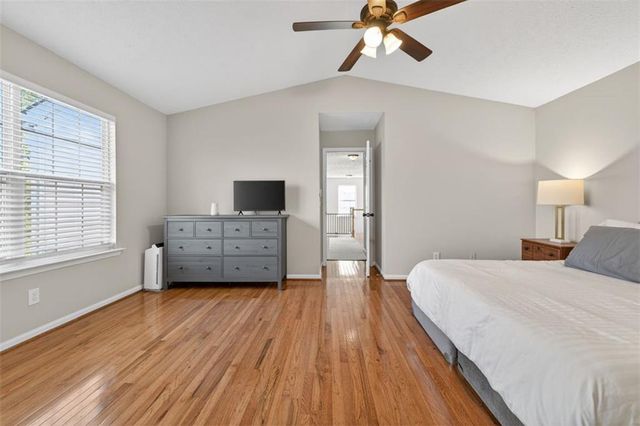 9865 Lauren Hall Court, Alpharetta, GA 30022