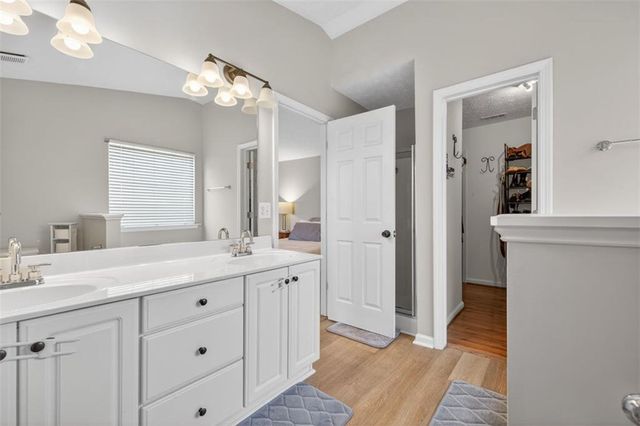 9865 Lauren Hall Court, Alpharetta, GA 30022