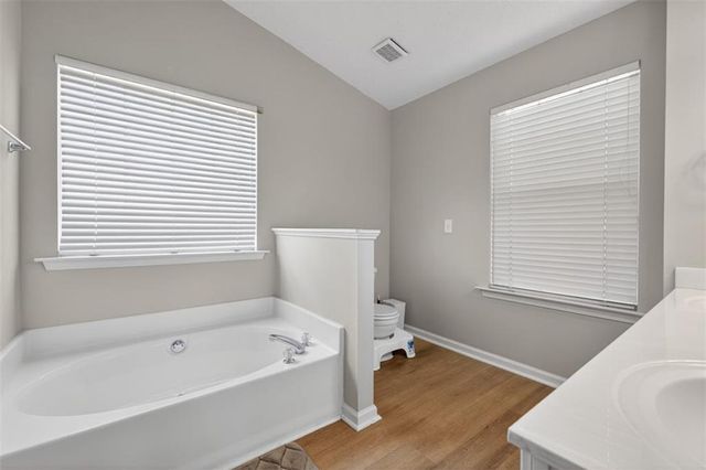 9865 Lauren Hall Court, Alpharetta, GA 30022