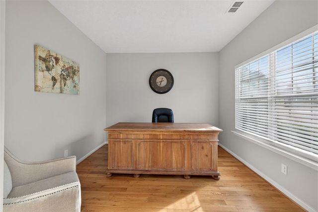 9865 Lauren Hall Court, Alpharetta, GA 30022