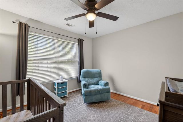 9865 Lauren Hall Court, Alpharetta, GA 30022