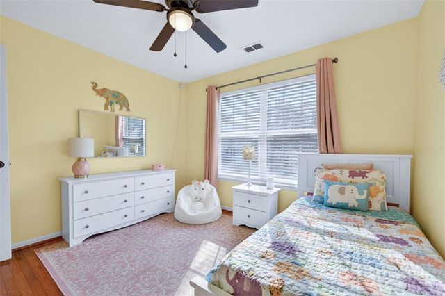 9865 Lauren Hall Court, Alpharetta, GA 30022