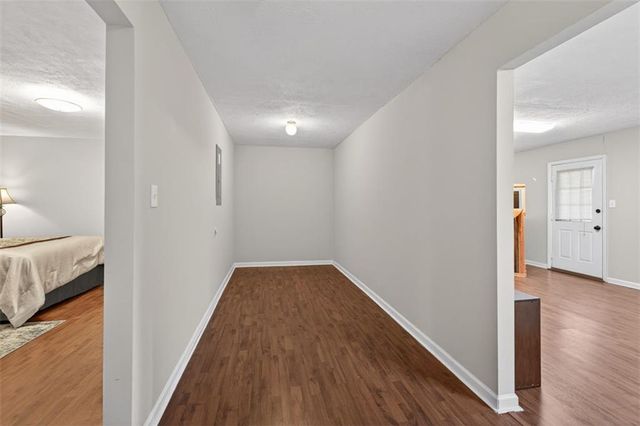 9865 Lauren Hall Court, Alpharetta, GA 30022