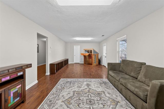 9865 Lauren Hall Court, Alpharetta, GA 30022