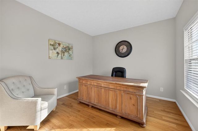 9865 Lauren Hall Court, Alpharetta, GA 30022