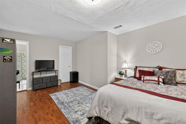 9865 Lauren Hall Court, Alpharetta, GA 30022