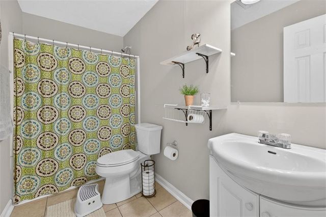 9865 Lauren Hall Court, Alpharetta, GA 30022