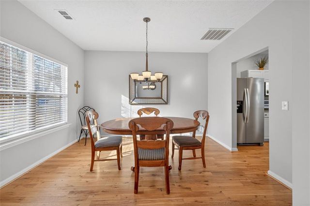 9865 Lauren Hall Court, Alpharetta, GA 30022