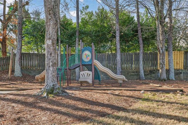 9865 Lauren Hall Court, Alpharetta, GA 30022