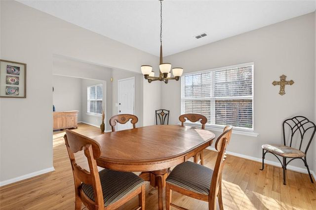 9865 Lauren Hall Court, Alpharetta, GA 30022