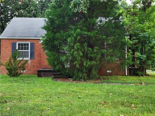 2003 Eastchester Drive, High Point, NC 27265