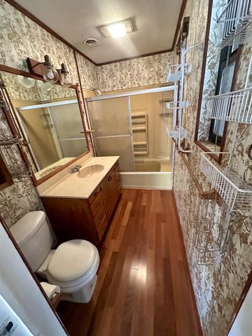 1421 Springview Drive, Augusta, GA 30909